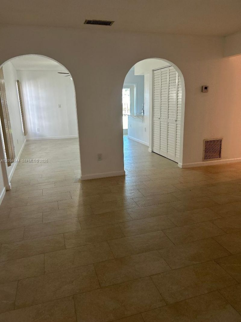 20901 SW 103rd Ct, Unit 20901, Cutler Bay, FL 33189 Photo