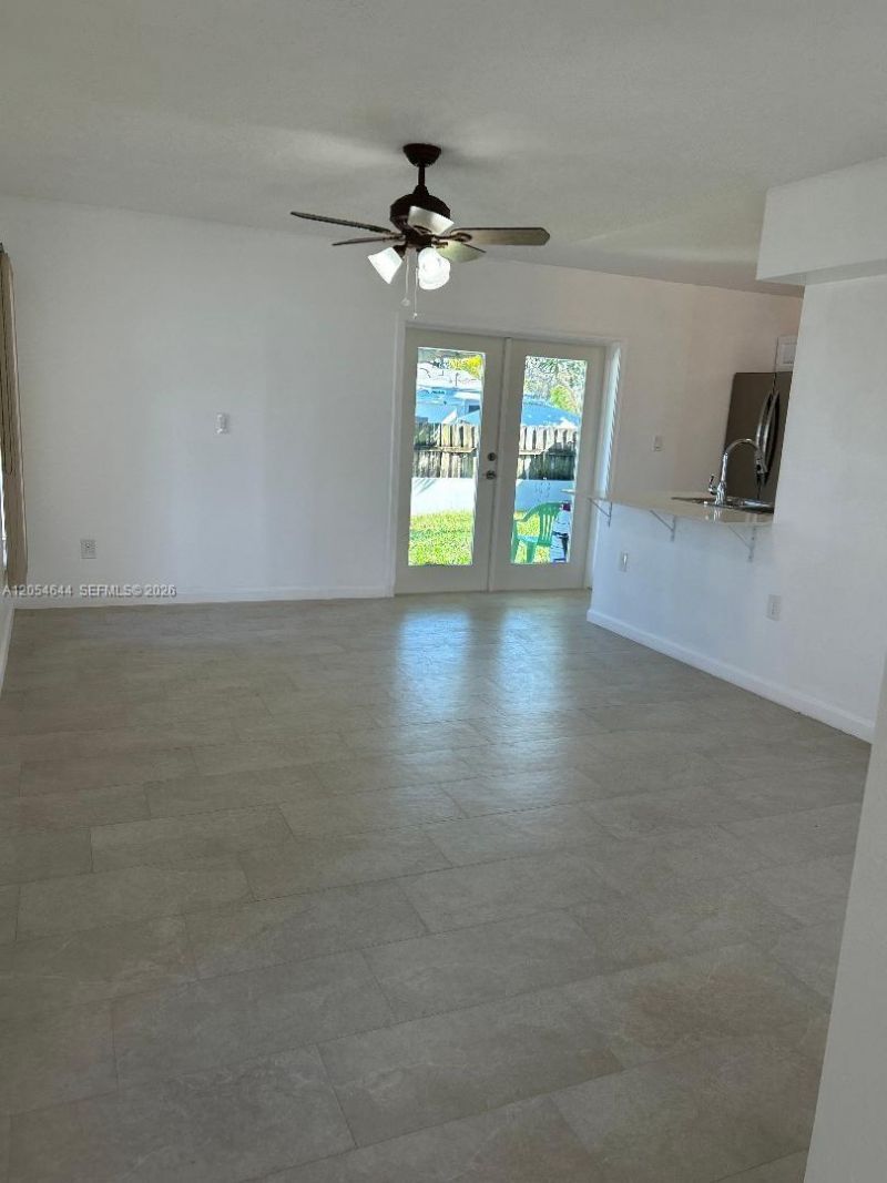 20901 SW 103rd Ct, Unit 20901, Cutler Bay, FL 33189 Photo