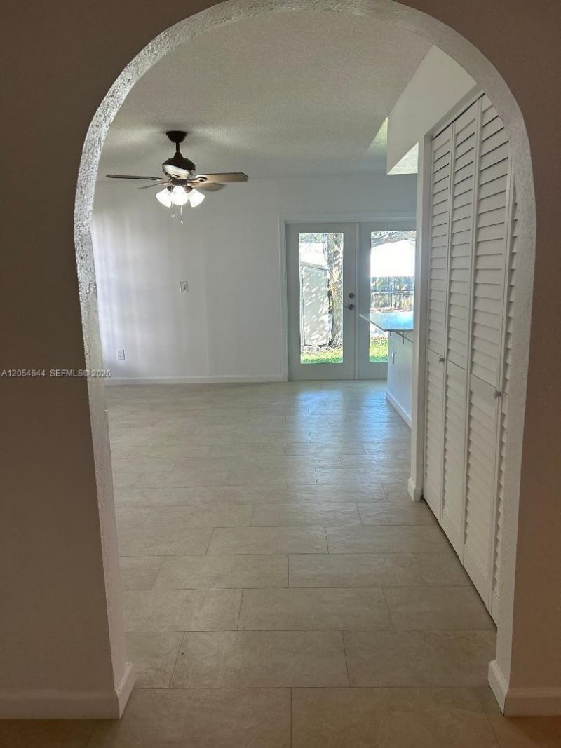 20901 SW 103rd Ct, Unit 20901, Cutler Bay, FL 33189 Photo