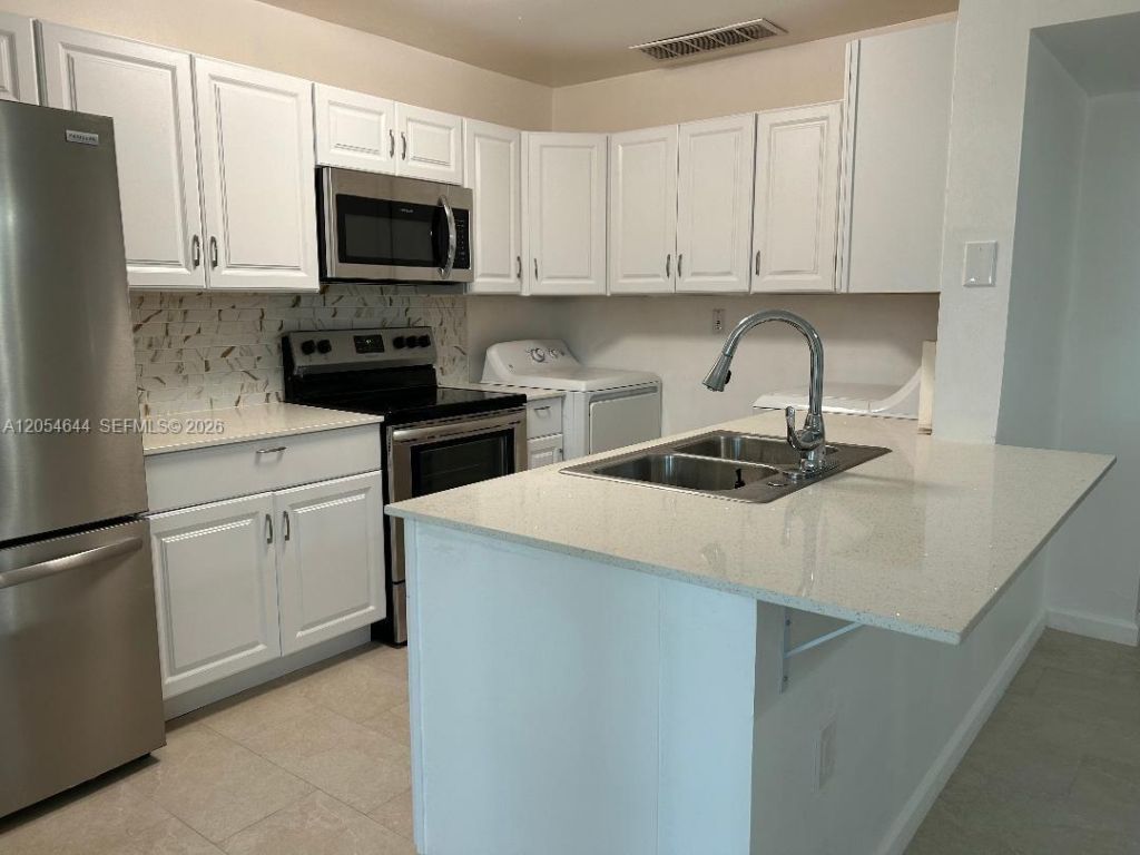 20901 SW 103rd Ct, Unit 20901, Cutler Bay, FL 33189 Photo