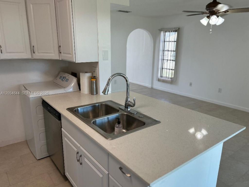 20901 SW 103rd Ct, Unit 20901, Cutler Bay, FL 33189 Photo