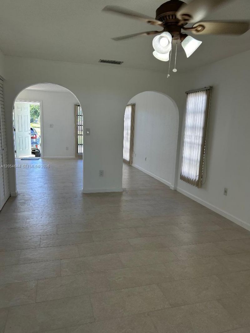 20901 SW 103rd Ct, Unit 20901, Cutler Bay, FL 33189 Photo