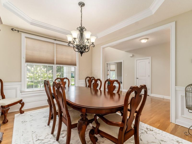 7164 Drucilla Street, Pickerington, OH 43147 Photo 11