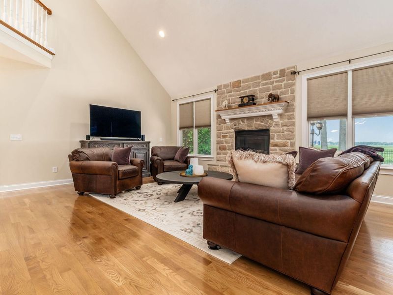 7164 Drucilla Street, Pickerington, OH 43147 Photo 12
