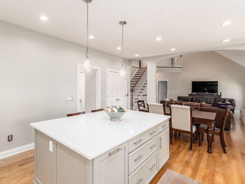 7164 Drucilla Street, Pickerington, OH 43147 Photo 14