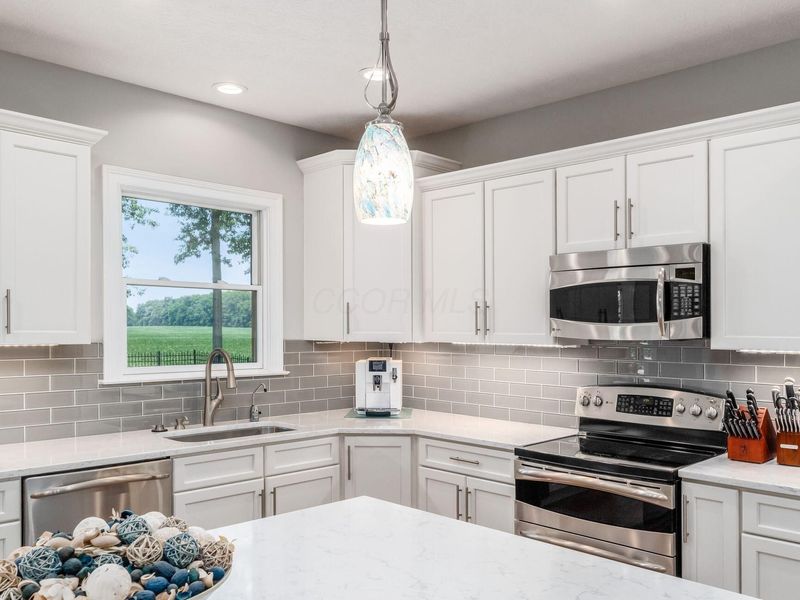 7164 Drucilla Street, Pickerington, OH 43147 Photo 16