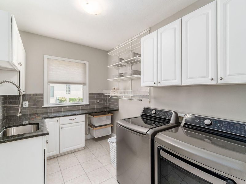 7164 Drucilla Street, Pickerington, OH 43147 Photo 19