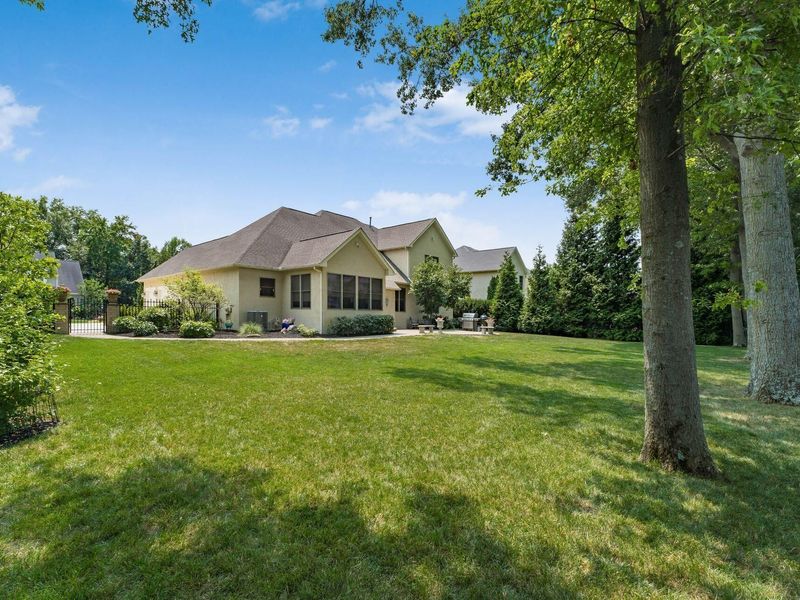 7164 Drucilla Street, Pickerington, OH 43147 Photo 2