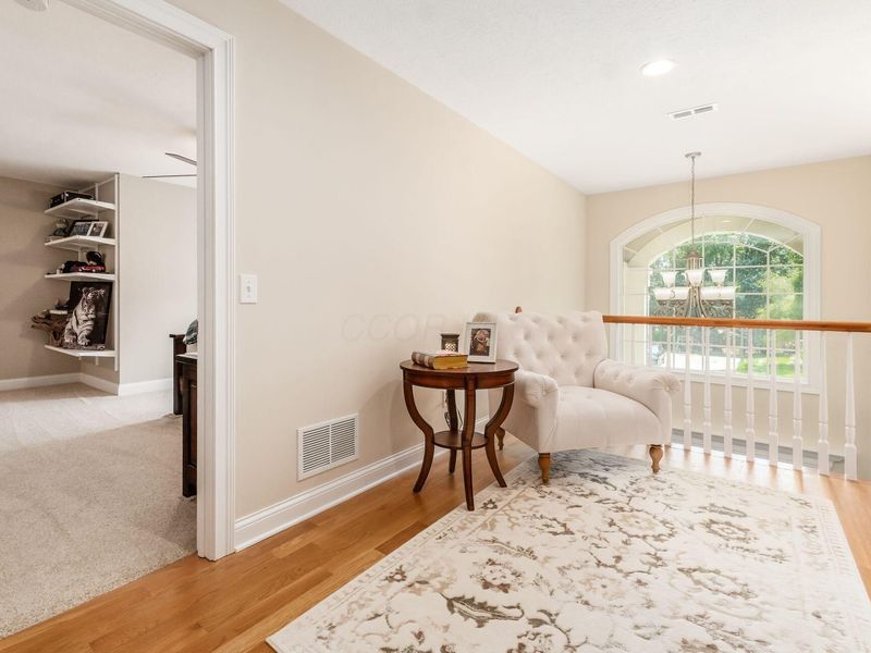 7164 Drucilla Street, Pickerington, OH 43147 Photo 20
