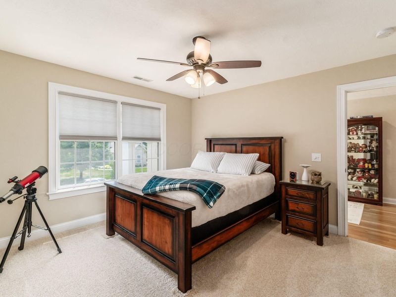 7164 Drucilla Street, Pickerington, OH 43147 Photo 22