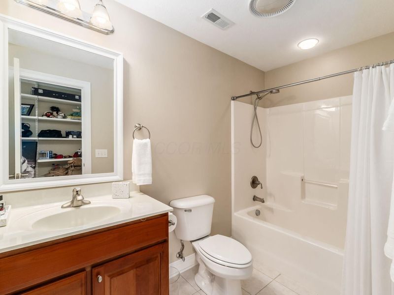 7164 Drucilla Street, Pickerington, OH 43147 Photo 25