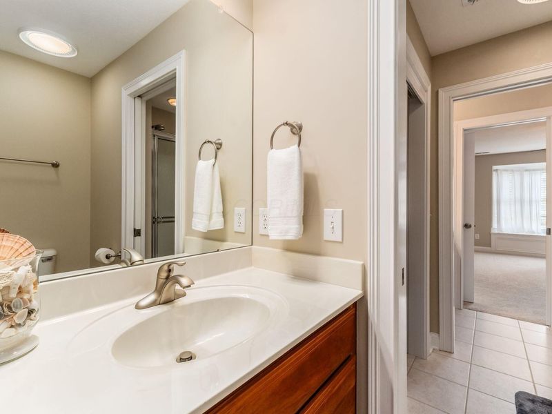 7164 Drucilla Street, Pickerington, OH 43147 Photo 28