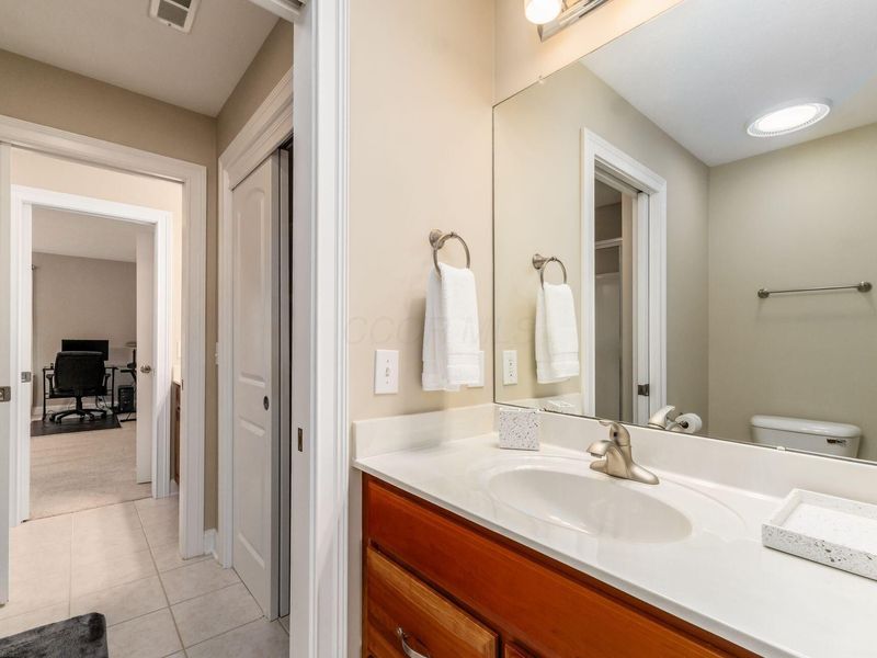 7164 Drucilla Street, Pickerington, OH 43147 Photo 29