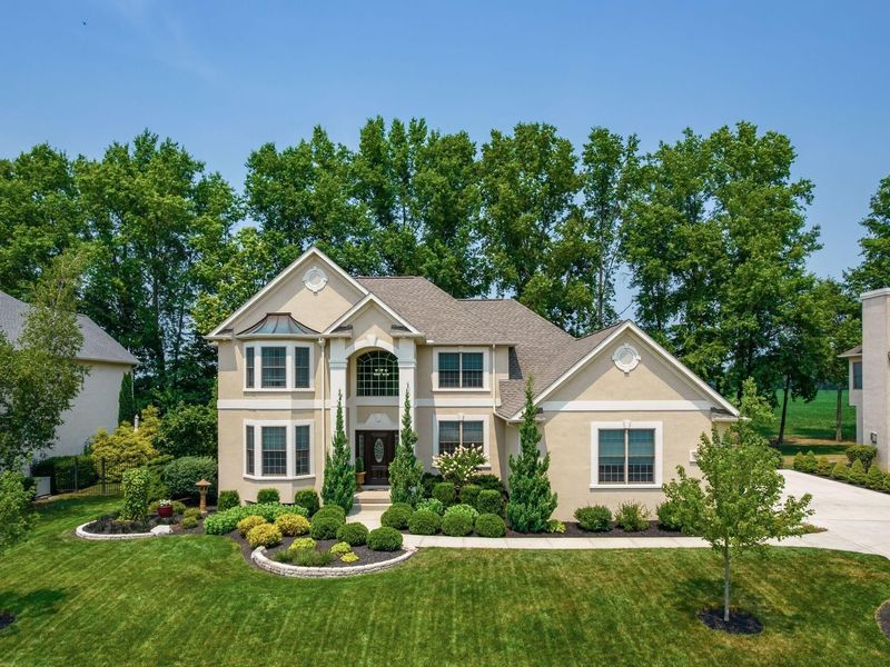 7164 Drucilla Street, Pickerington, OH 43147 Photo 3