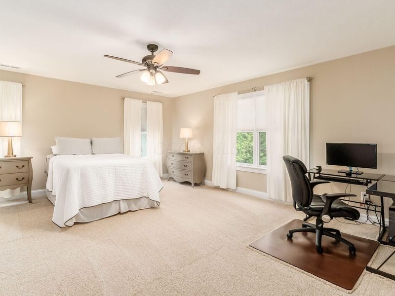 7164 Drucilla Street, Pickerington, OH 43147 Photo 31