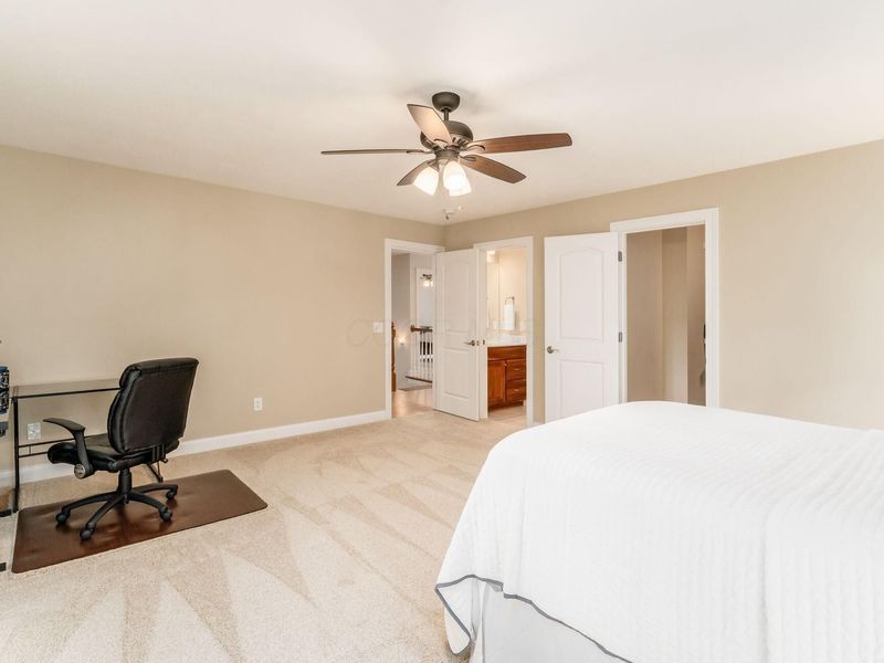 7164 Drucilla Street, Pickerington, OH 43147 Photo 33