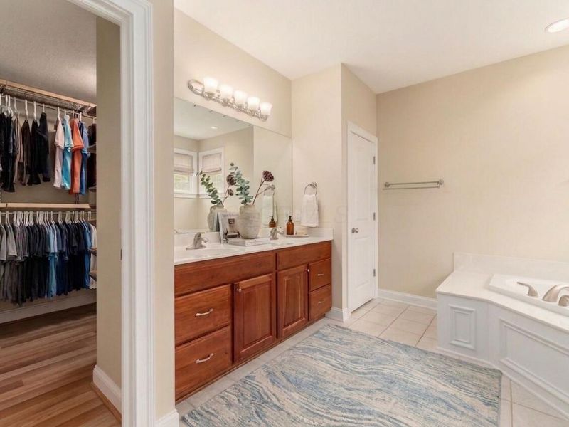 7164 Drucilla Street, Pickerington, OH 43147 Photo 38