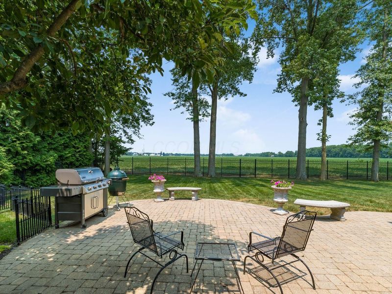 7164 Drucilla Street, Pickerington, OH 43147 Photo 4