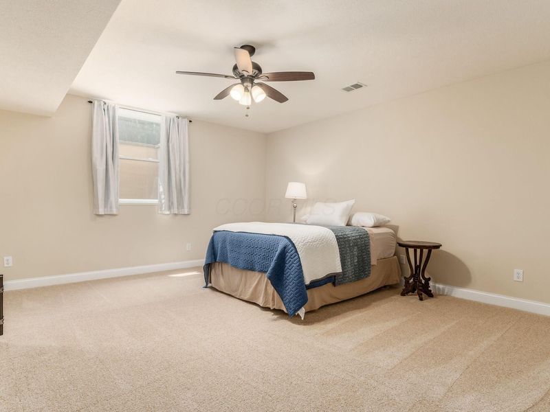 7164 Drucilla Street, Pickerington, OH 43147 Photo 40