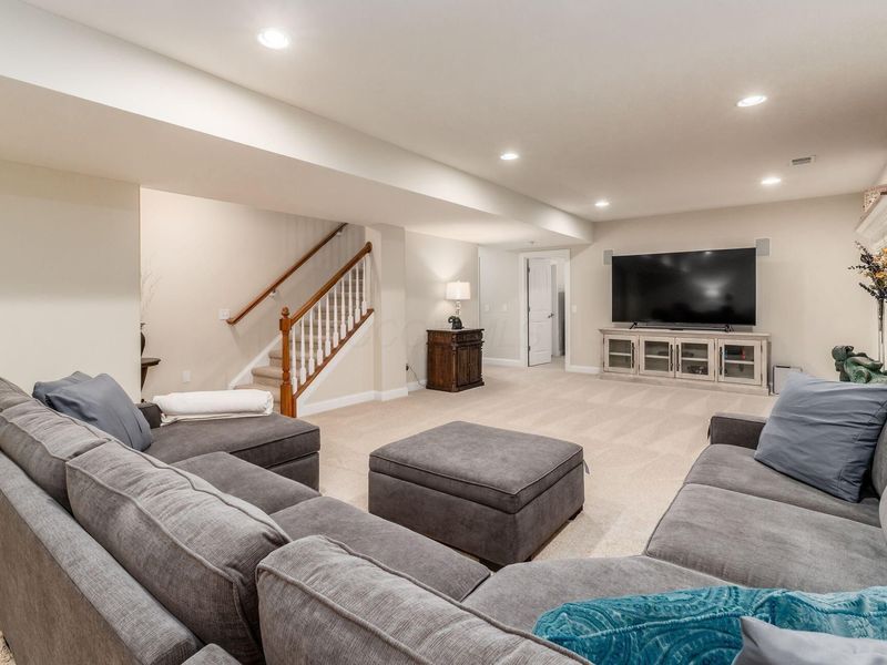 7164 Drucilla Street, Pickerington, OH 43147 Photo 43