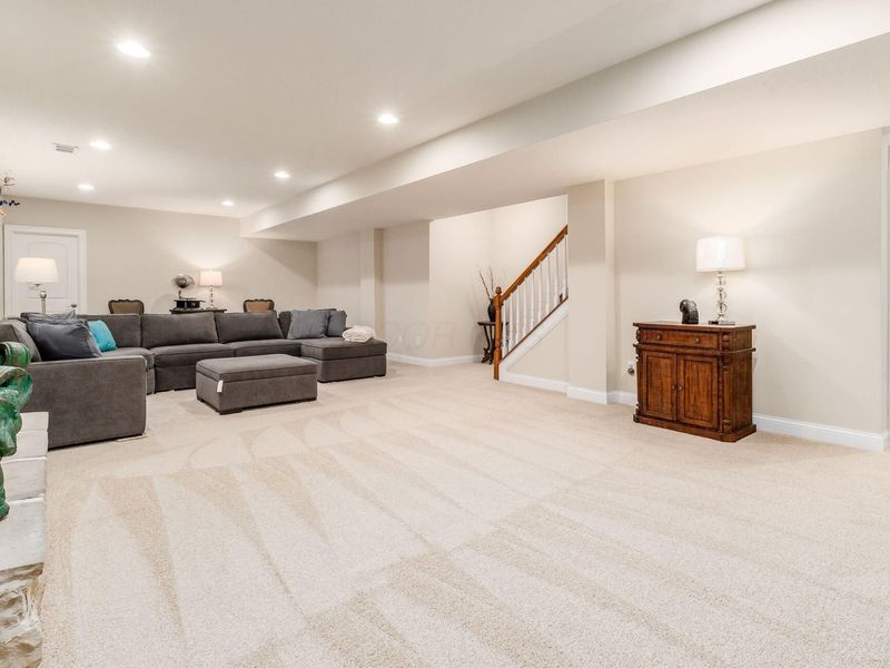 7164 Drucilla Street, Pickerington, OH 43147 Photo 44