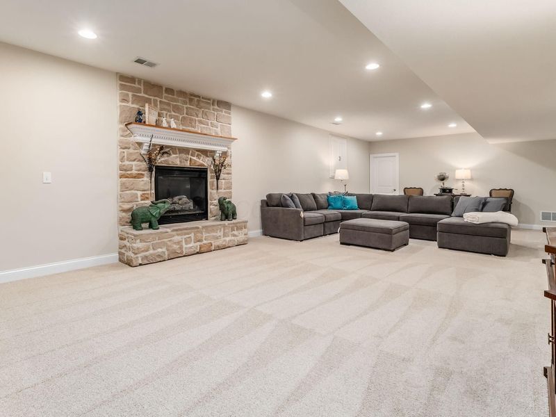 7164 Drucilla Street, Pickerington, OH 43147 Photo 45