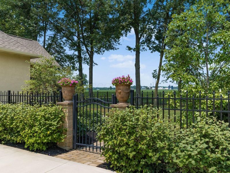 7164 Drucilla Street, Pickerington, OH 43147 Photo 47