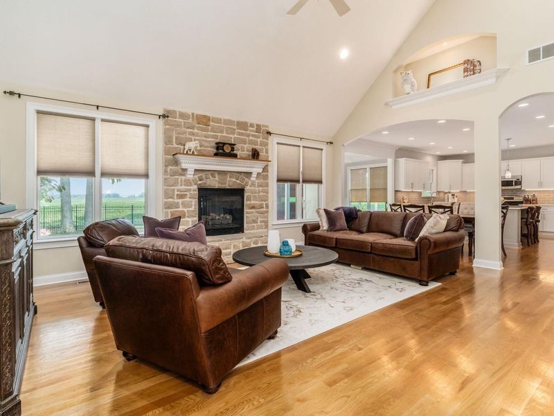 7164 Drucilla Street, Pickerington, OH 43147 Photo 5