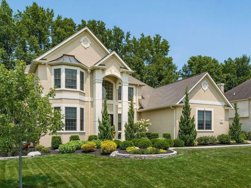 7164 Drucilla Street, Pickerington, OH 43147 Photo 50
