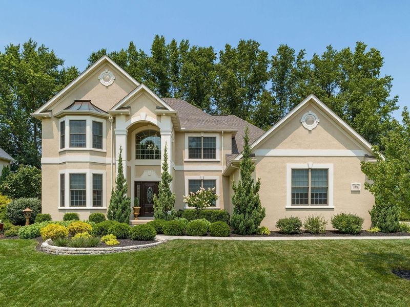 7164 Drucilla Street, Pickerington, OH 43147 Photo 51