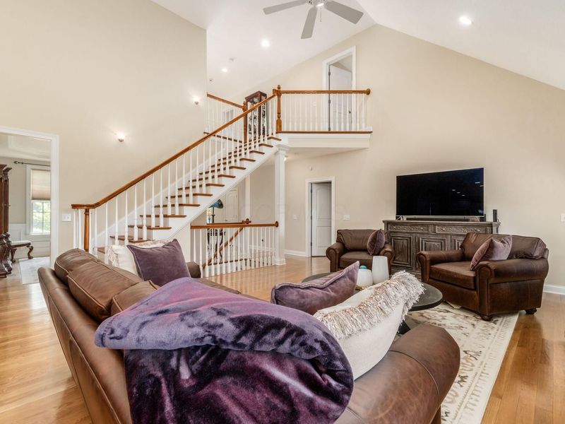 7164 Drucilla Street, Pickerington, OH 43147 Photo 6