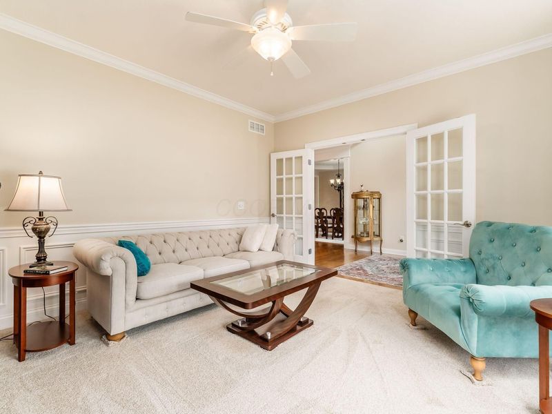 7164 Drucilla Street, Pickerington, OH 43147 Photo 8