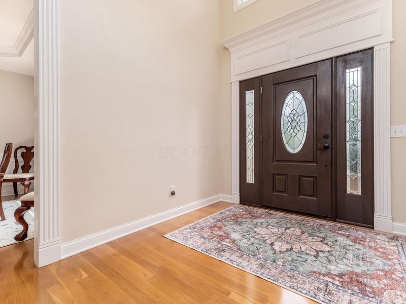 7164 Drucilla Street, Pickerington, OH 43147 Photo 9