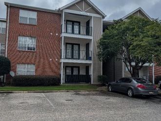 120 15th Street E Tuscaloosa, AL 35401