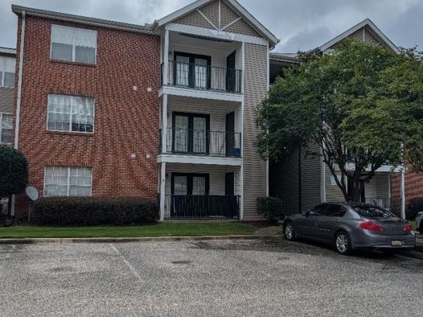 120 15th Street E, Unit 517, Tuscaloosa, AL 35401