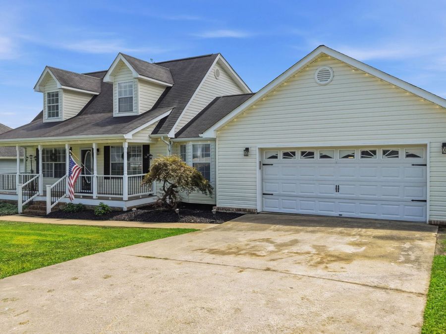 Property Image 43