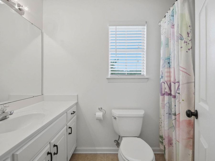Property Image 64
