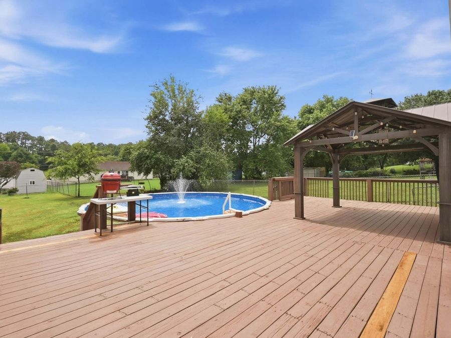 Property Image 67