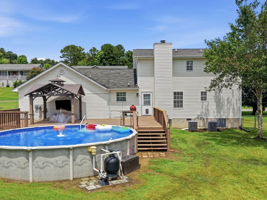Property Image 68
