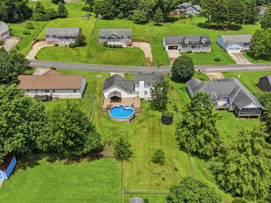 Property Image 70