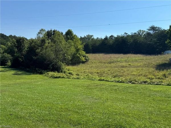7.75 Goff Road, King, NC 27021