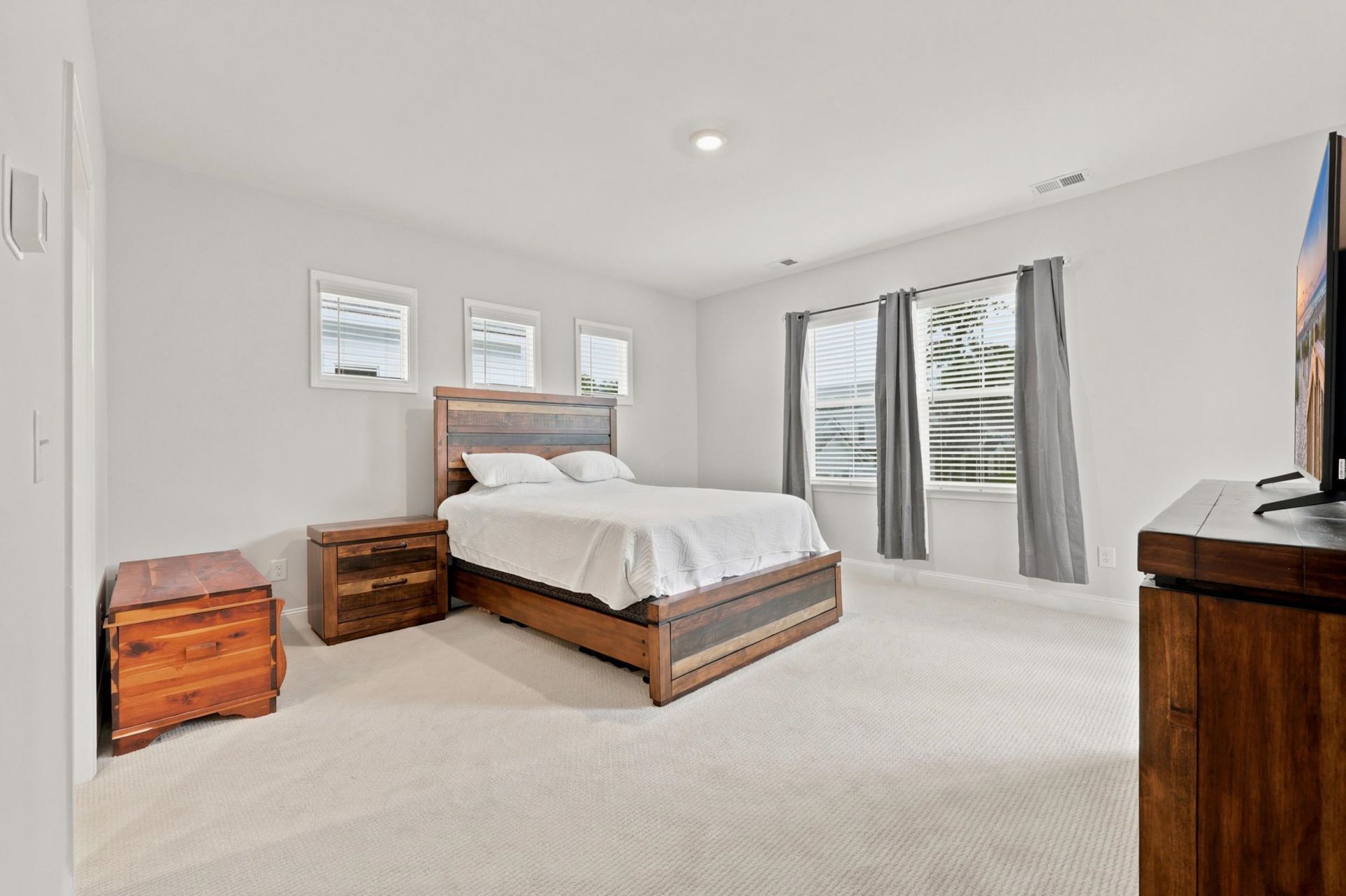 2616 Hillbourne Loop  Photo 15