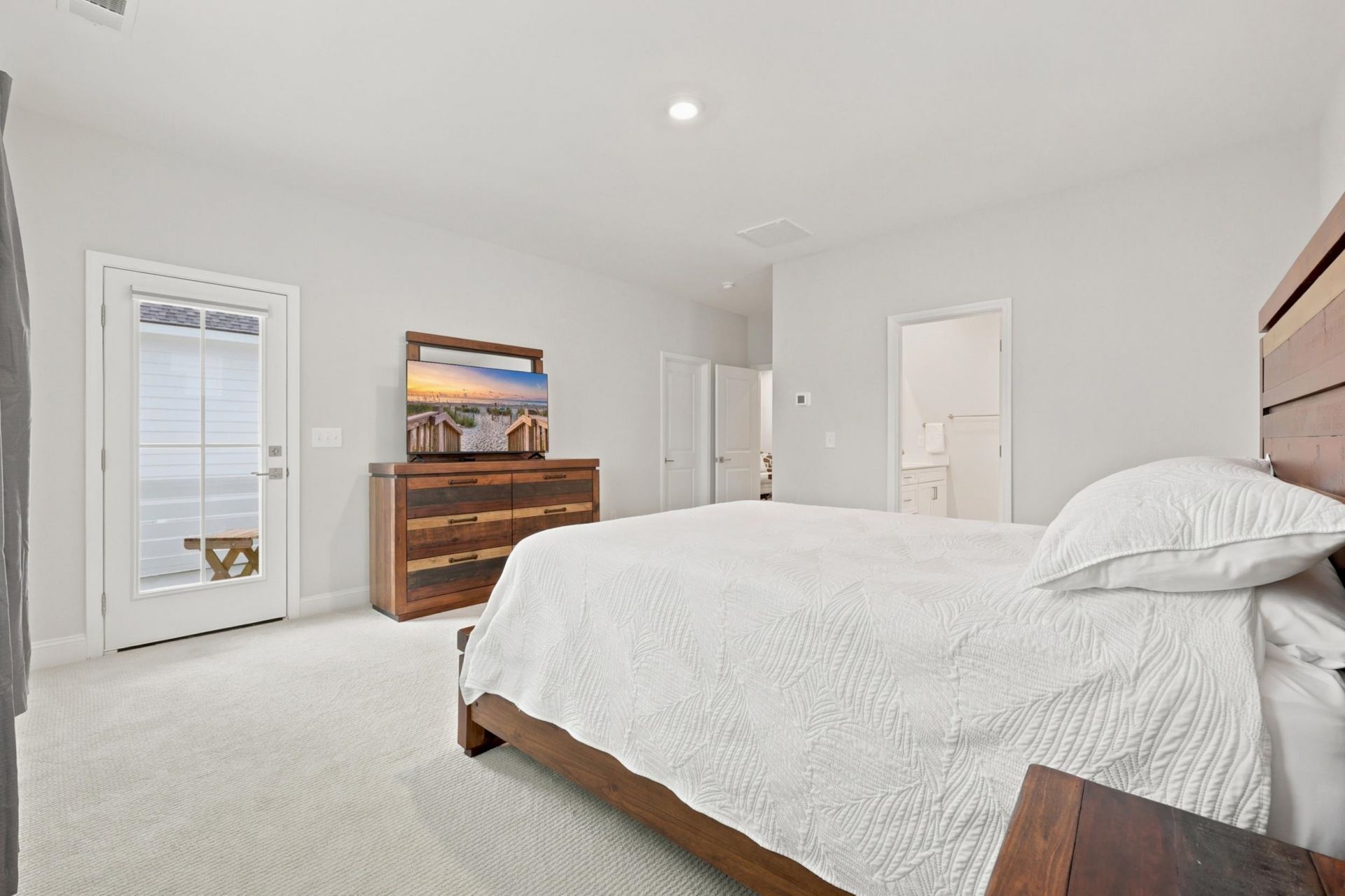 2616 Hillbourne Loop  Photo 18