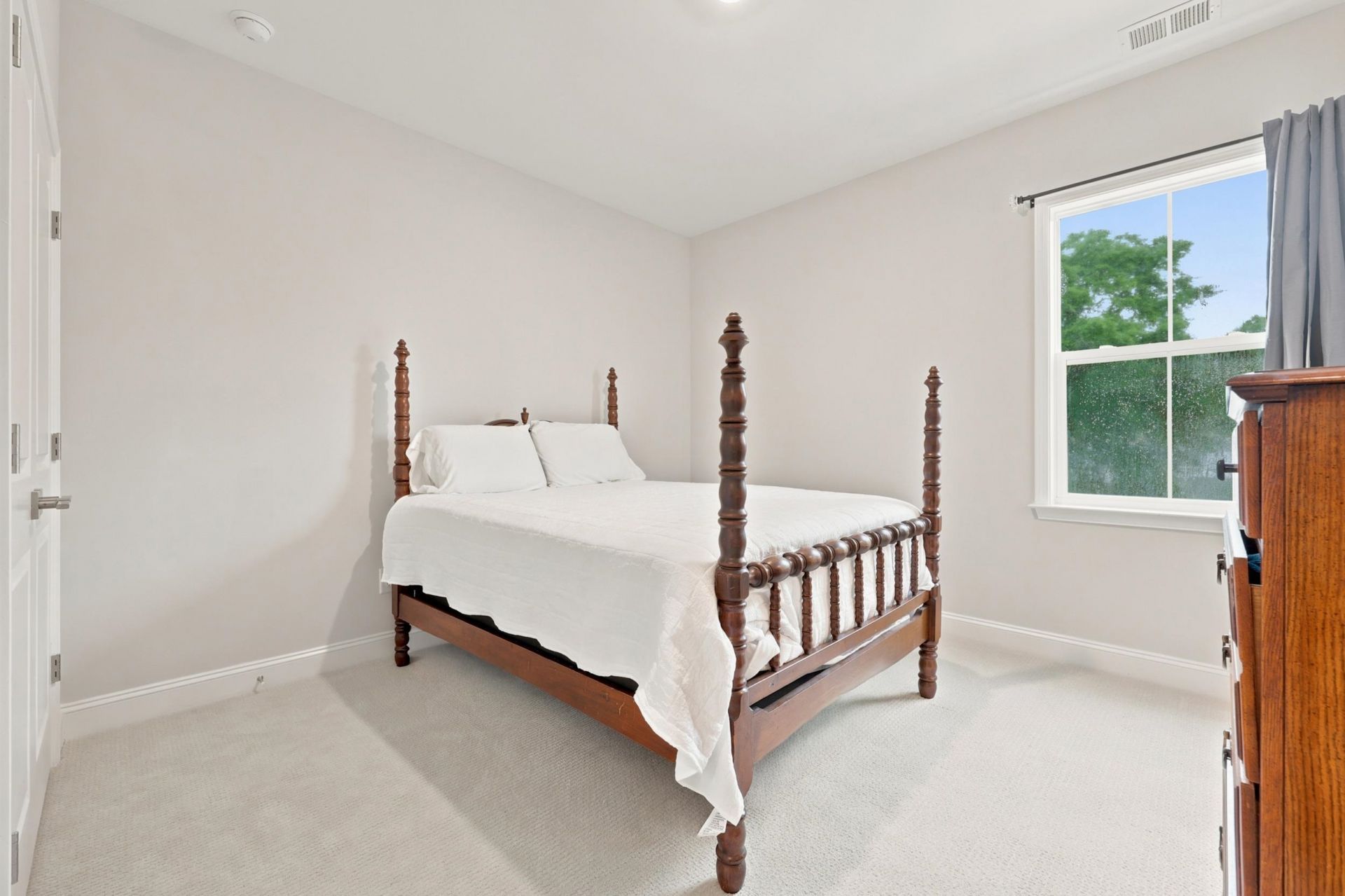 2616 Hillbourne Loop  Photo 19