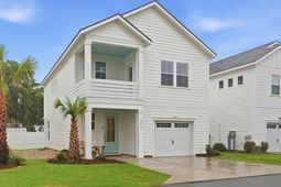 2616 Hillbourne Loop  photo 4