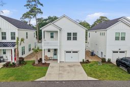 2616 Hillbourne Loop  photo 4