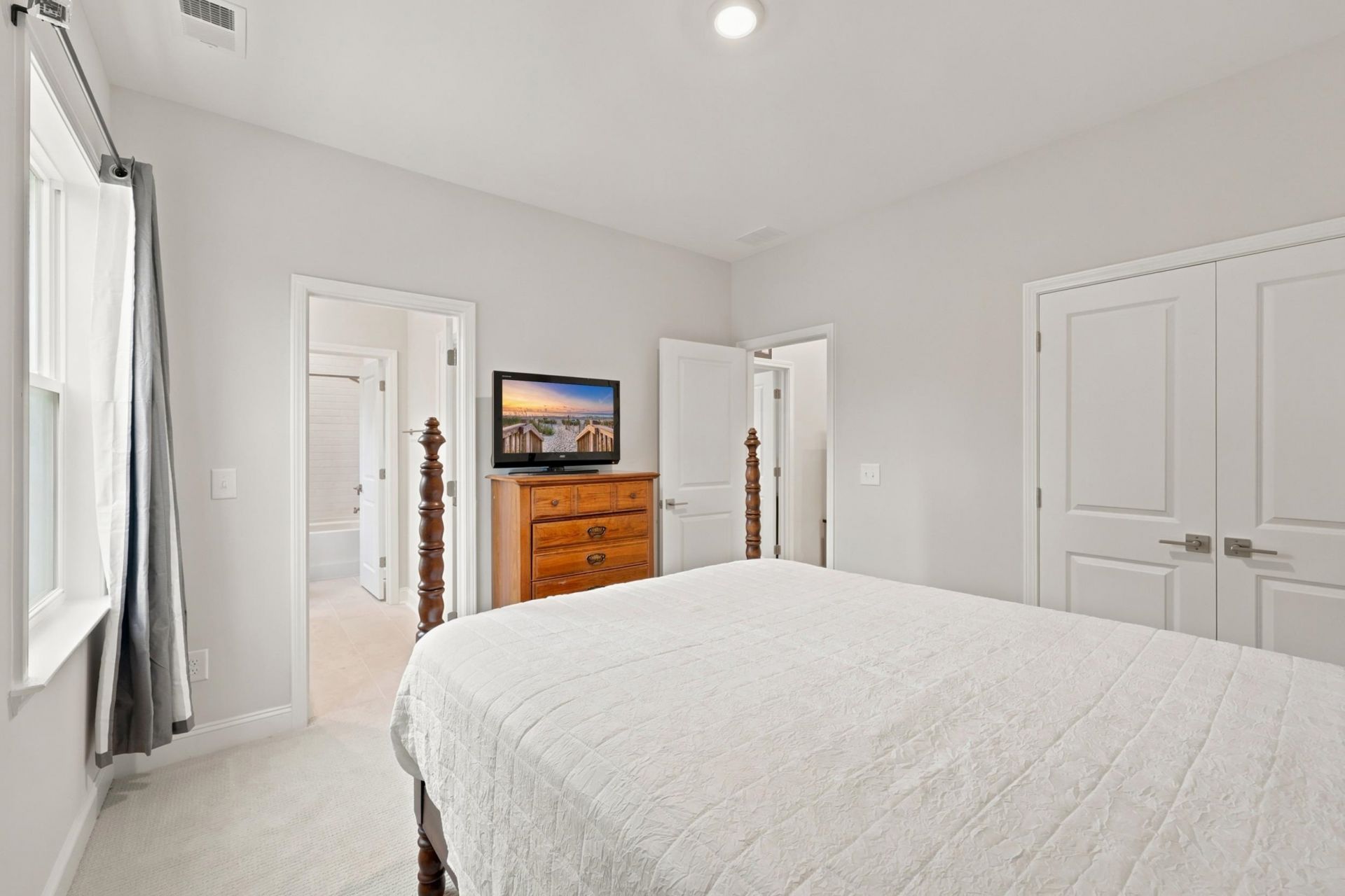 2616 Hillbourne Loop  Photo 22