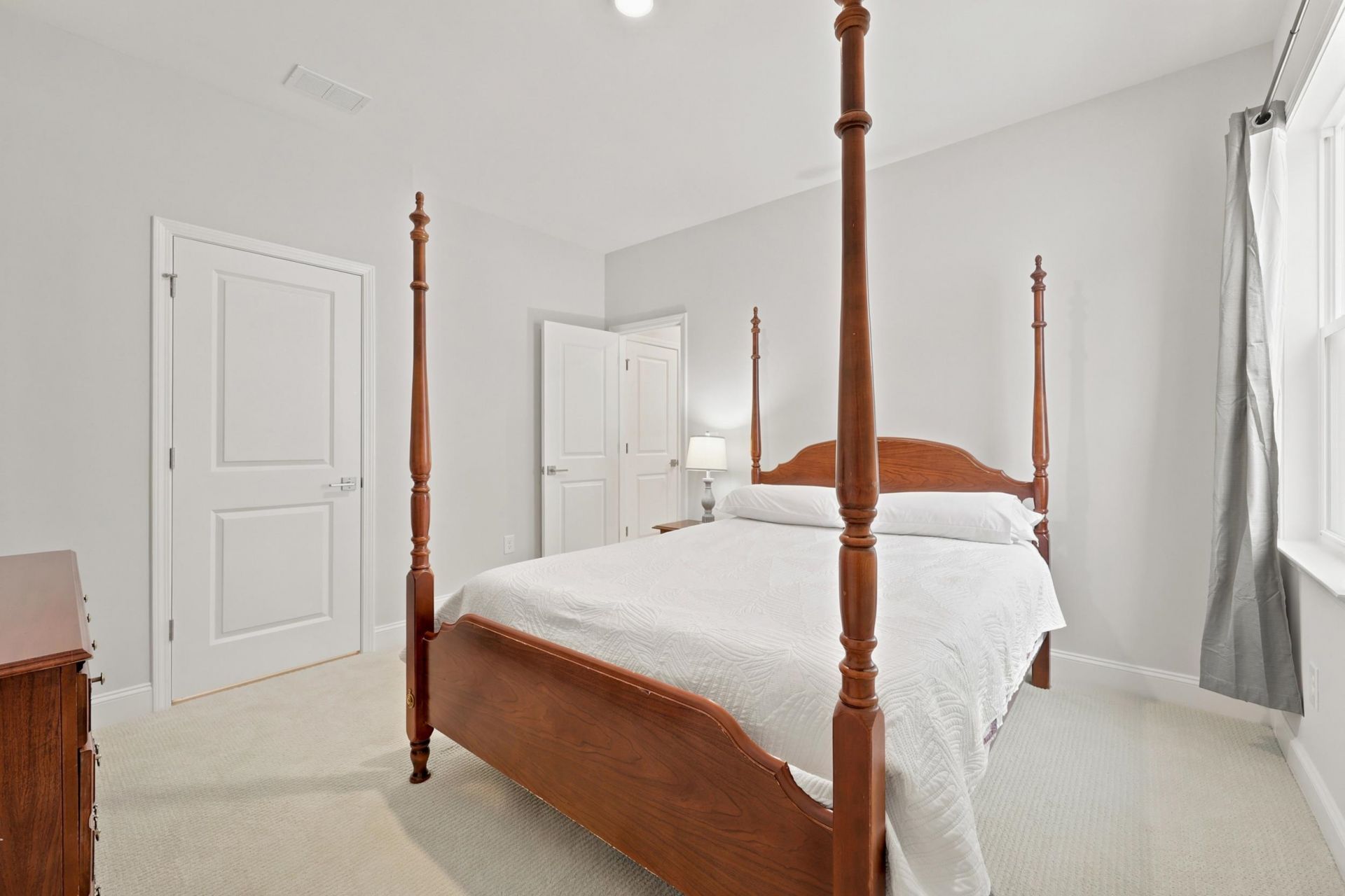 2616 Hillbourne Loop  Photo 24