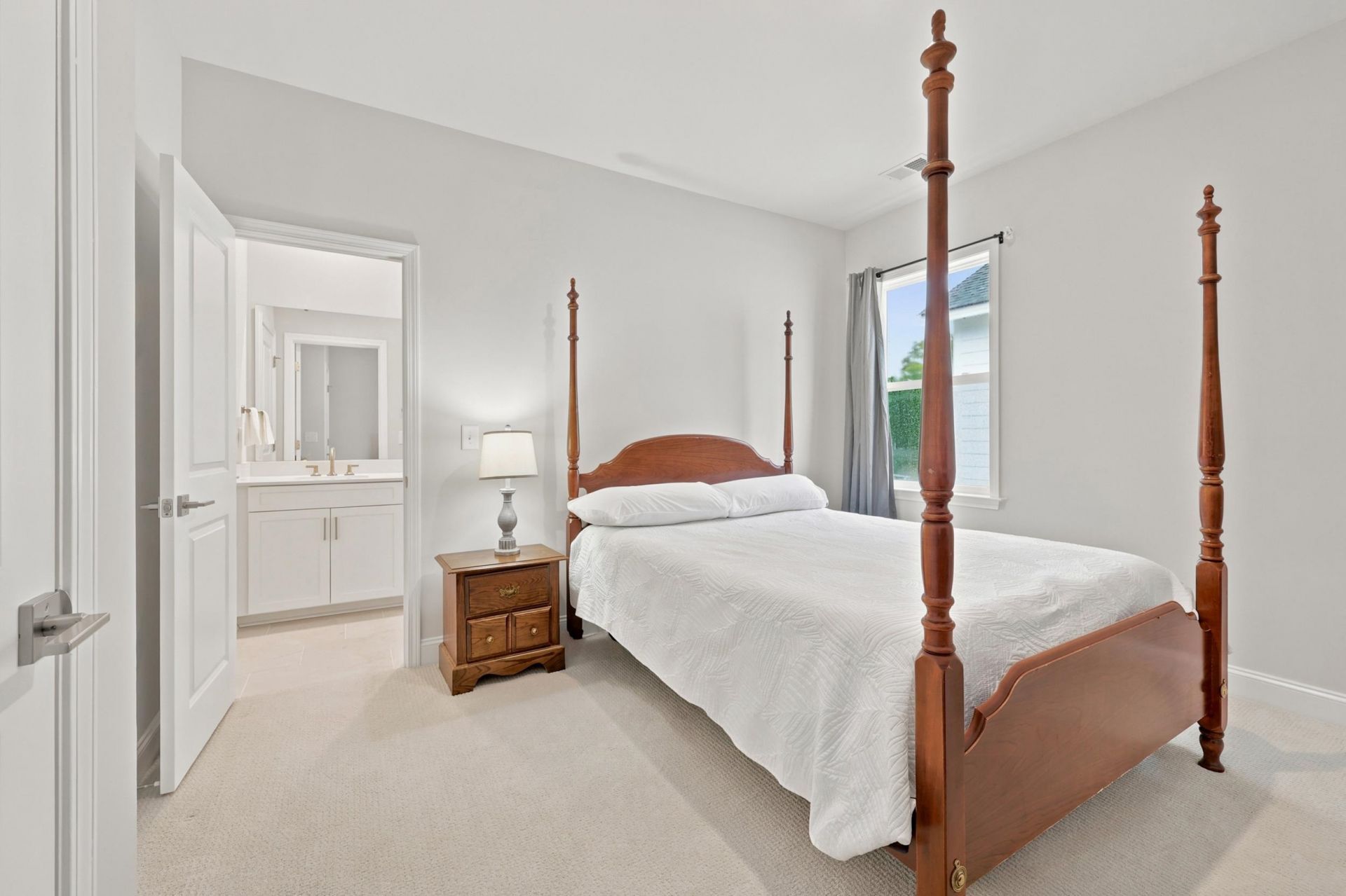 2616 Hillbourne Loop  Photo 25