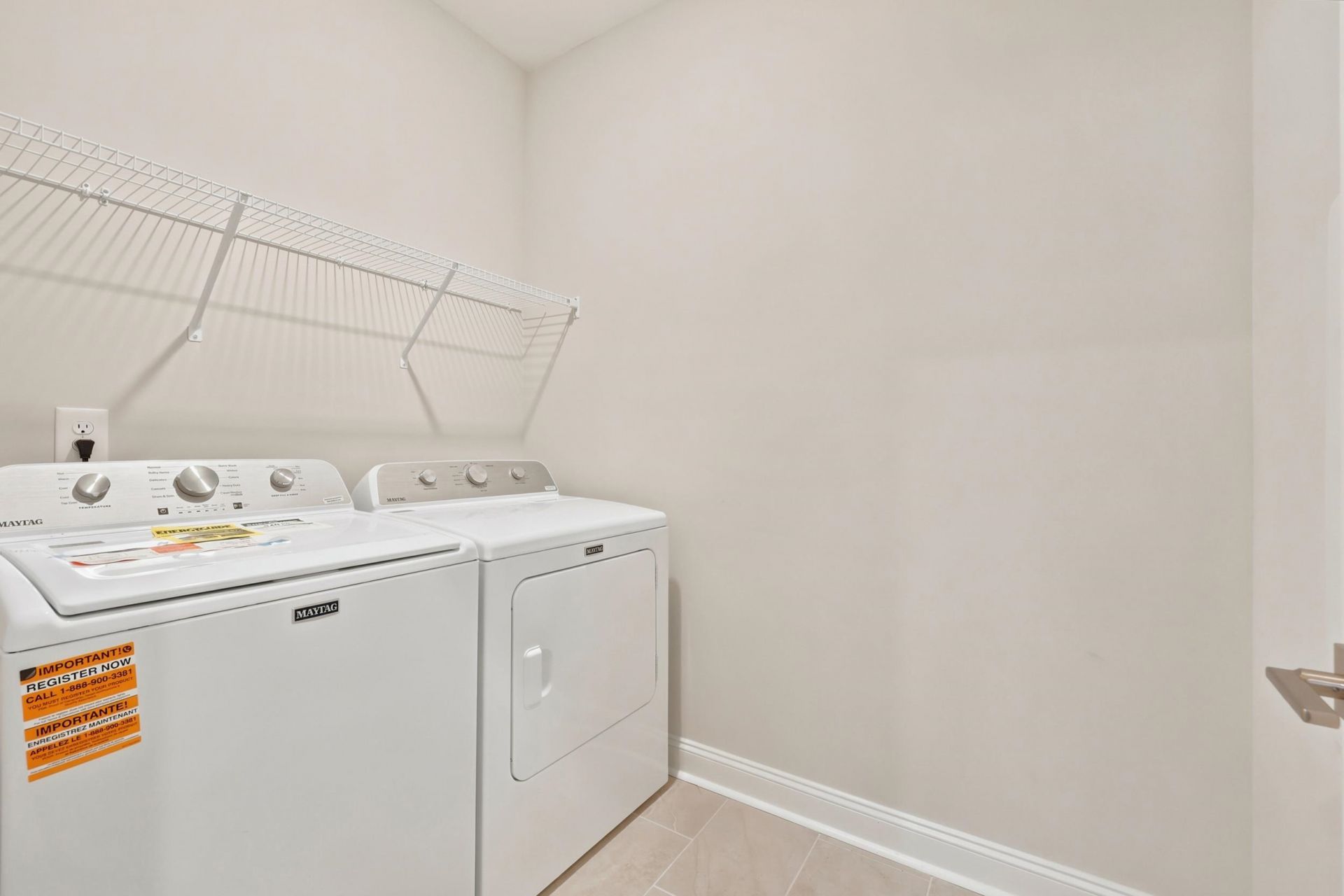 2616 Hillbourne Loop  Photo 25